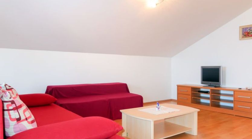 Photo of Marija Apartment 3