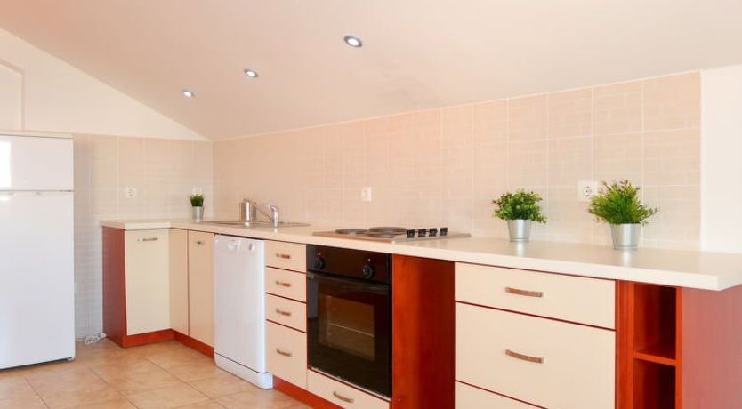 Photo of Marija Apartment 3