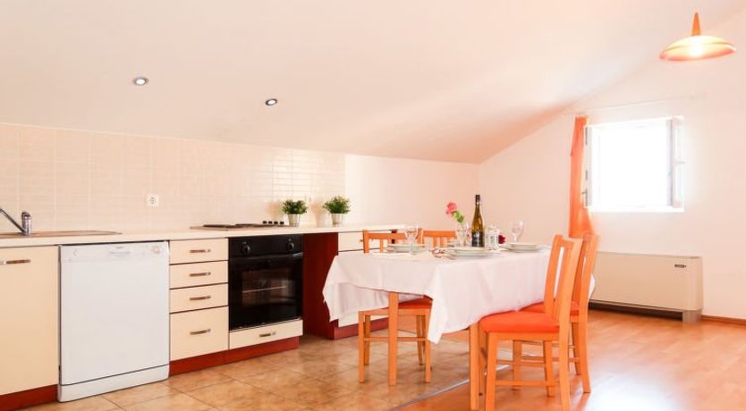 Photo of Marija Apartment 3