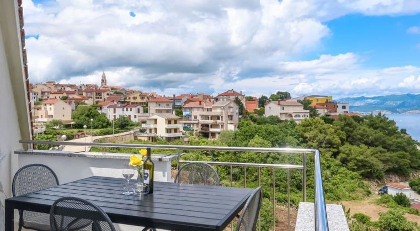 Photo of Marija Apartment 3