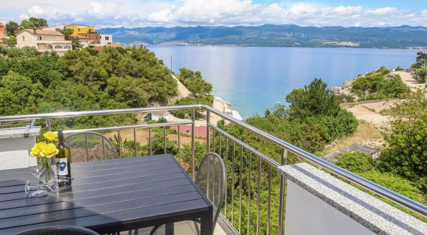 Photo of Marija Apartment 3