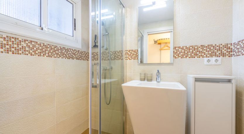 Photo of Rodas Apartment 3