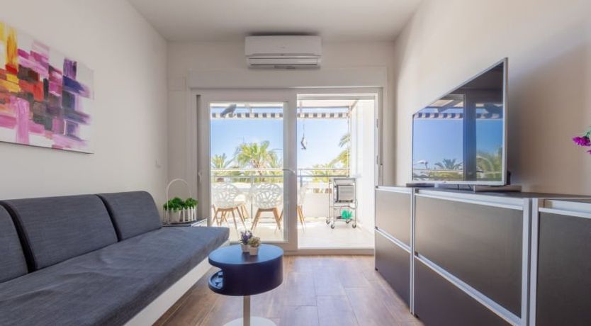 Photo of Rodas Apartment 3