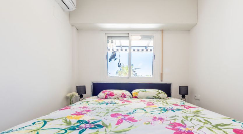 Photo of Rodas Apartment 3