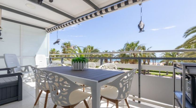 Photo of Rodas Apartment 3