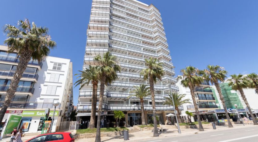 Photo of Rodas Apartment 3