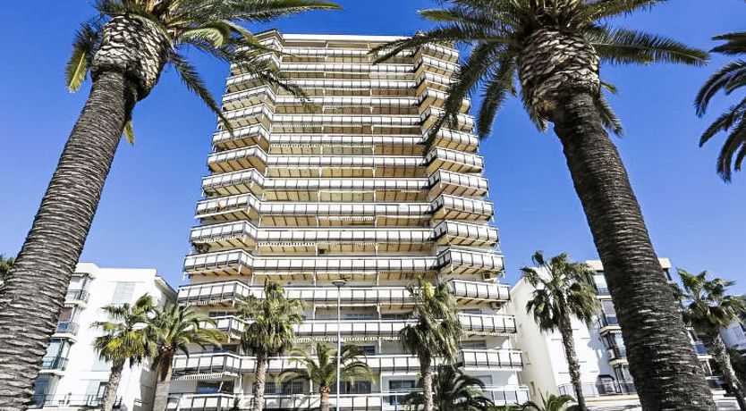 Photo of Rodas Apartment 3