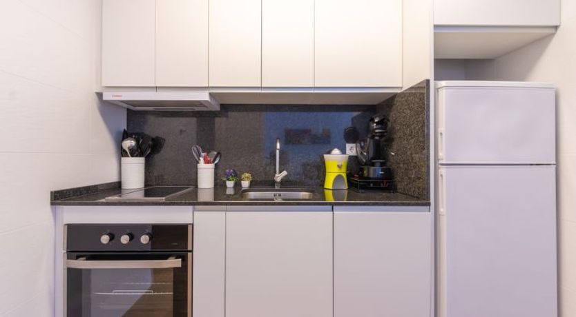 Photo of Rodas Apartment 3