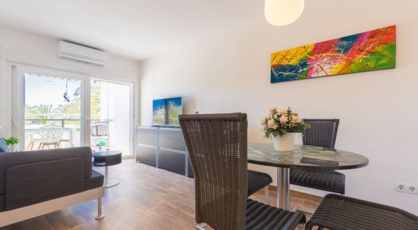 Photo of Rodas Apartment 3