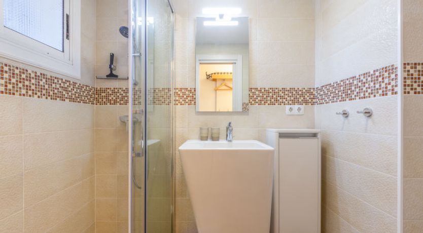 Photo of Rodas Apartment 3