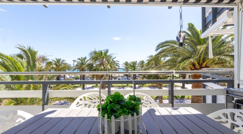 Photo of Rodas Apartment 3