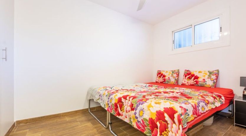 Photo of Rodas Apartment 3