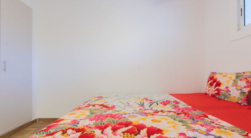 Photo of Rodas Apartment 3