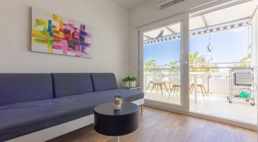 Photo of Rodas Apartment 3