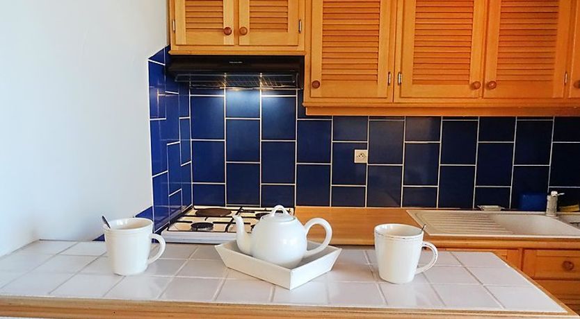 Photo of Galiote Apartment 10