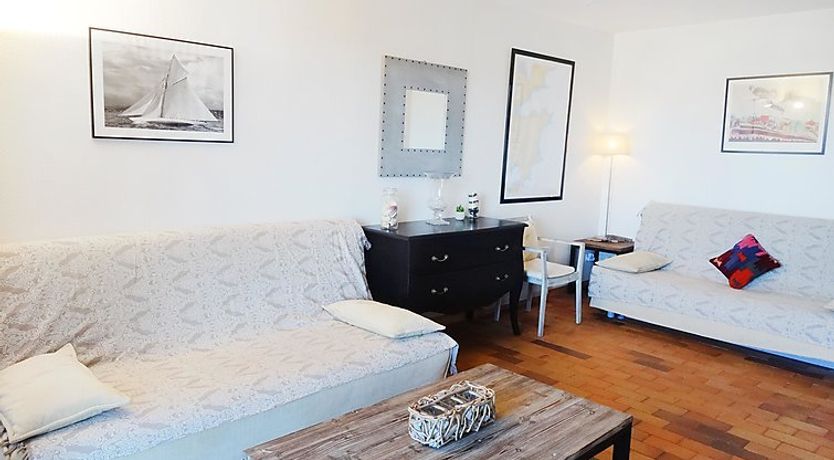 Photo of Galiote Apartment 10