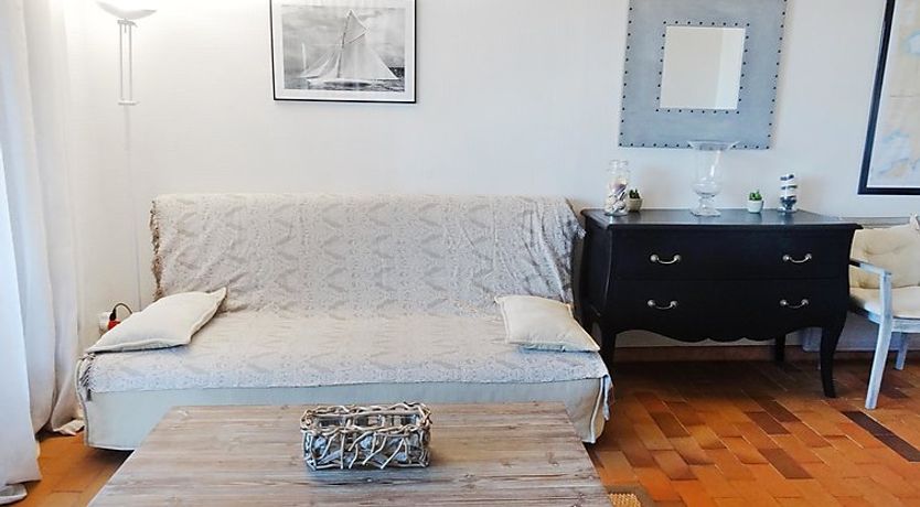 Photo of Galiote Apartment 10