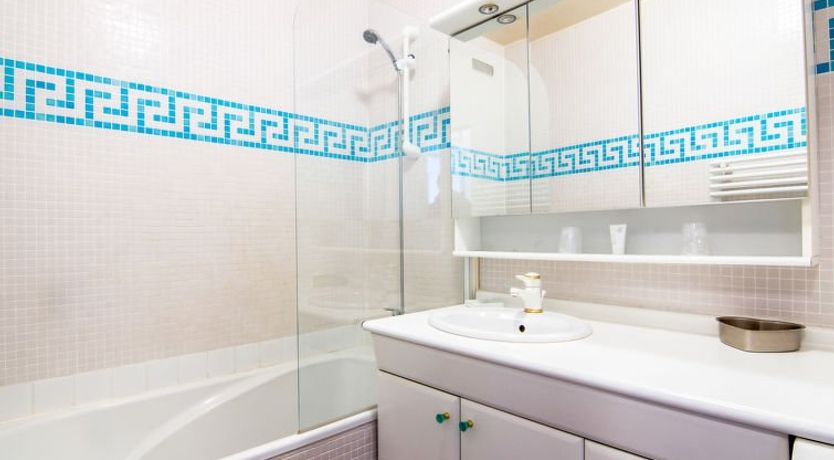 Photo of Galiote Apartment 10