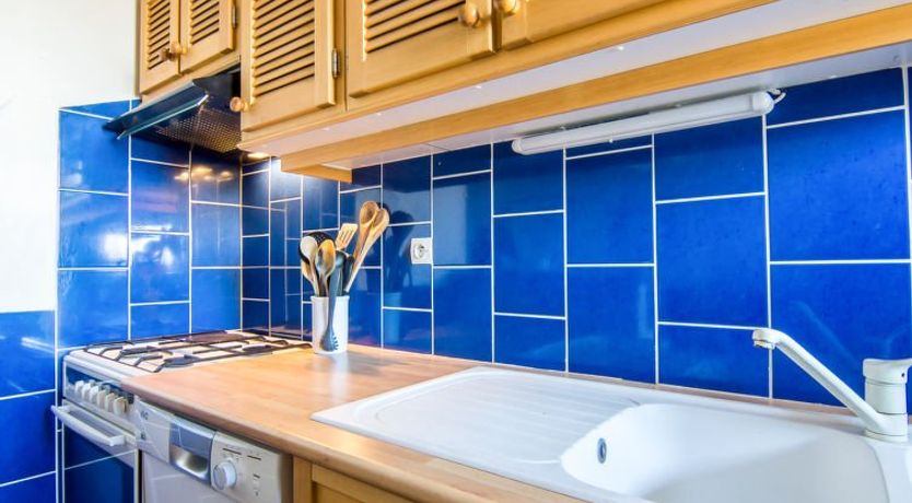 Photo of Galiote Apartment 10