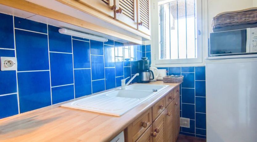 Photo of Galiote Apartment 10