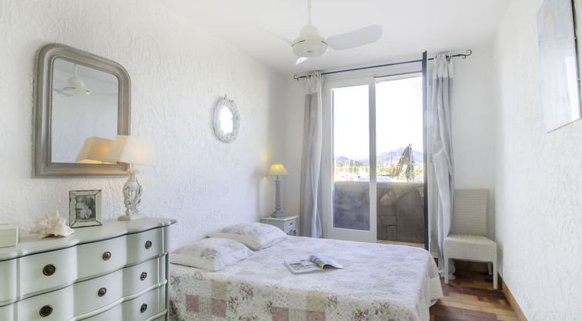 Photo of Galiote Apartment 10