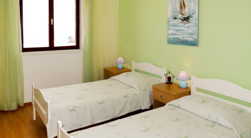 Photo of Borovina Apartment 2