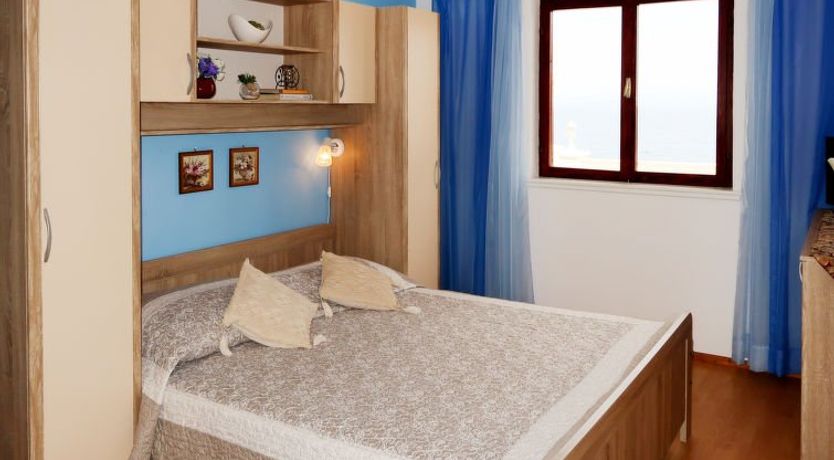 Photo of Borovina Apartment 2