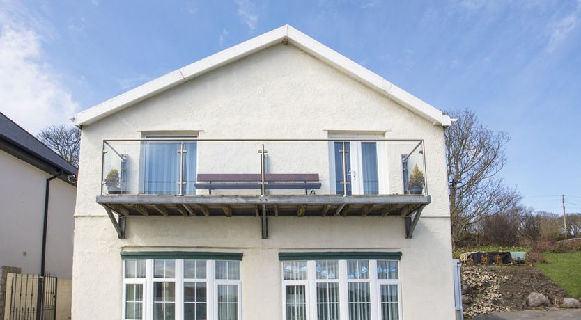 Photo of 2 The Coach House