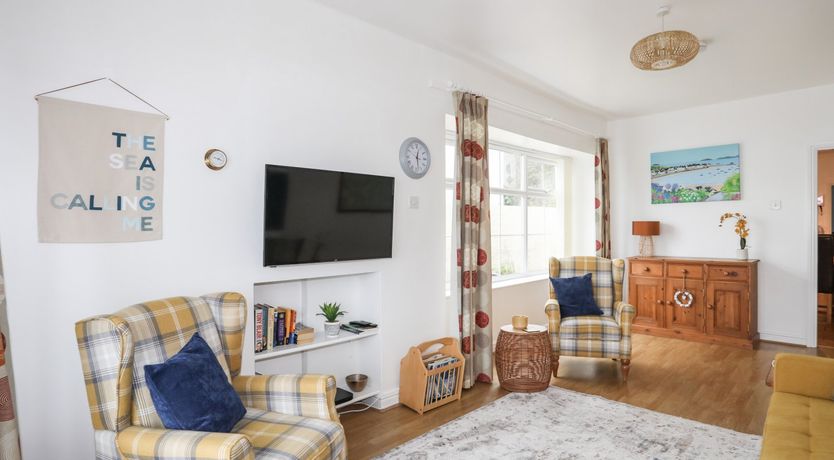 Photo of 2 The Coach House