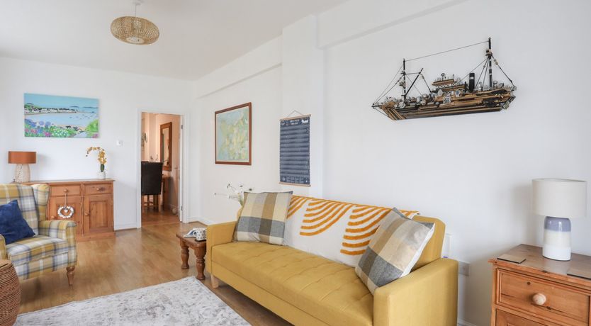 Photo of 2 The Coach House