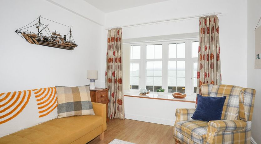 Photo of 2 The Coach House