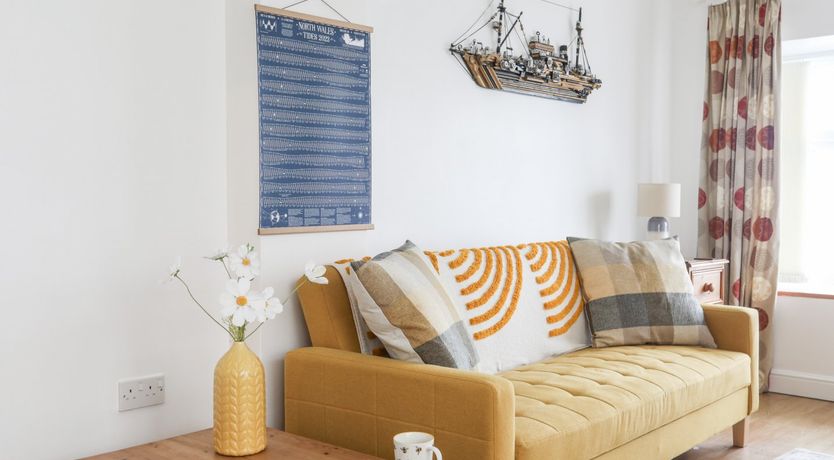 Photo of 2 The Coach House