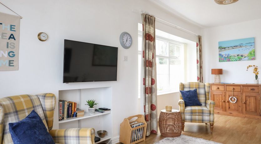 Photo of 2 The Coach House