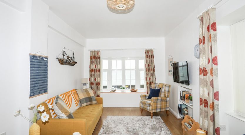 Photo of 2 The Coach House