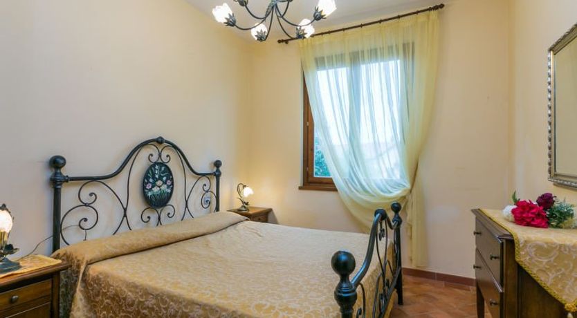 Photo of Ginestra Apartment 2