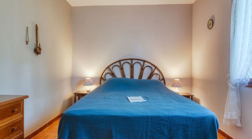 Photo of Les Sylvaines