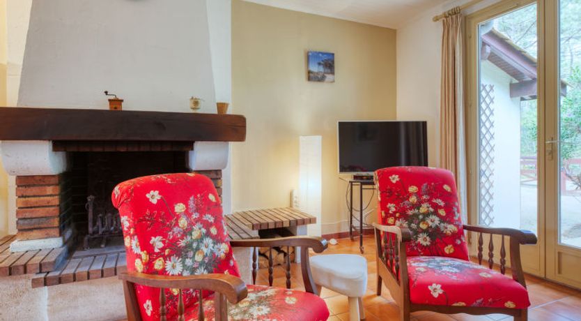 Photo of Les Sylvaines