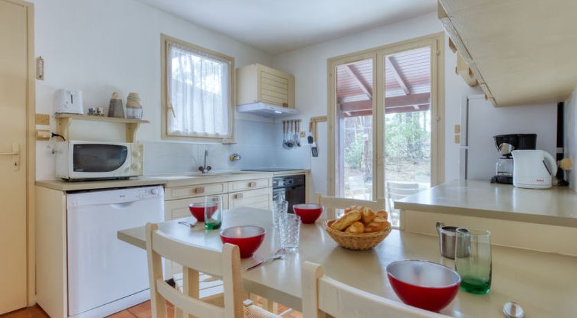 Photo of Les Sylvaines