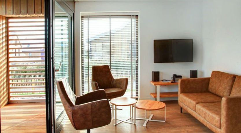 Photo of Oesterdam Resort