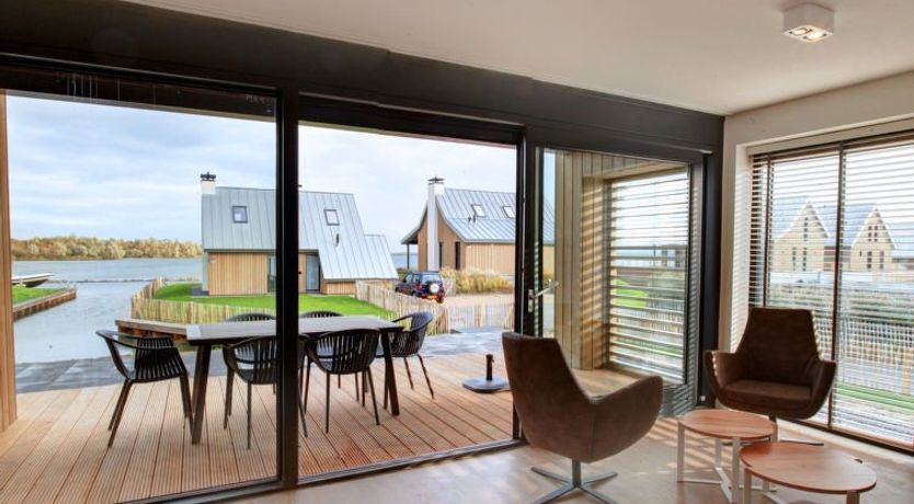 Photo of Oesterdam Resort