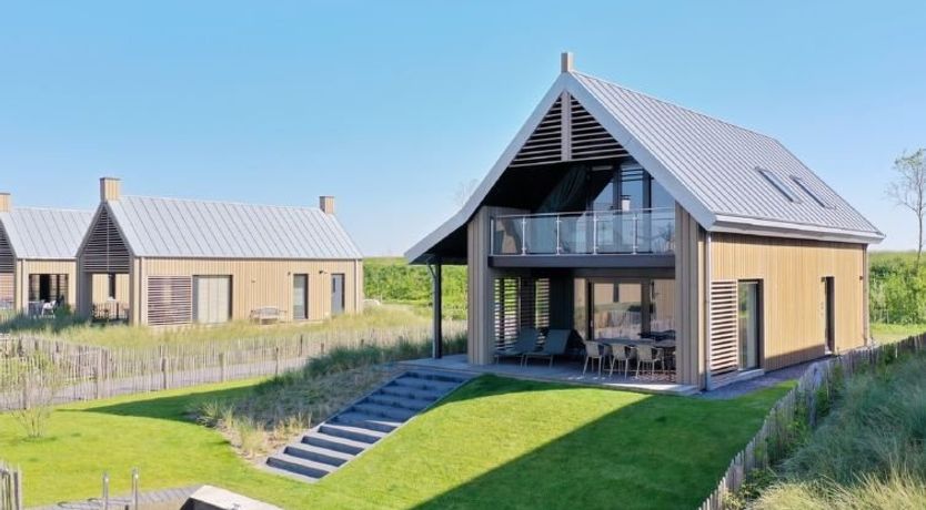 Photo of Oesterdam Resort