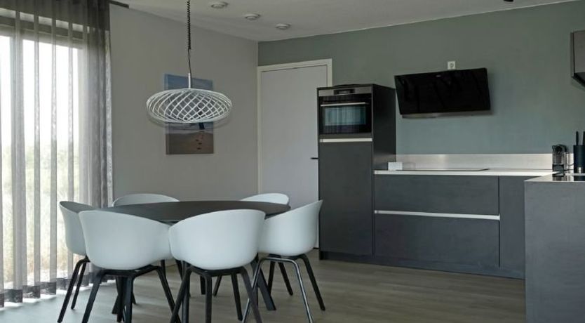 Photo of Oesterdam Resort