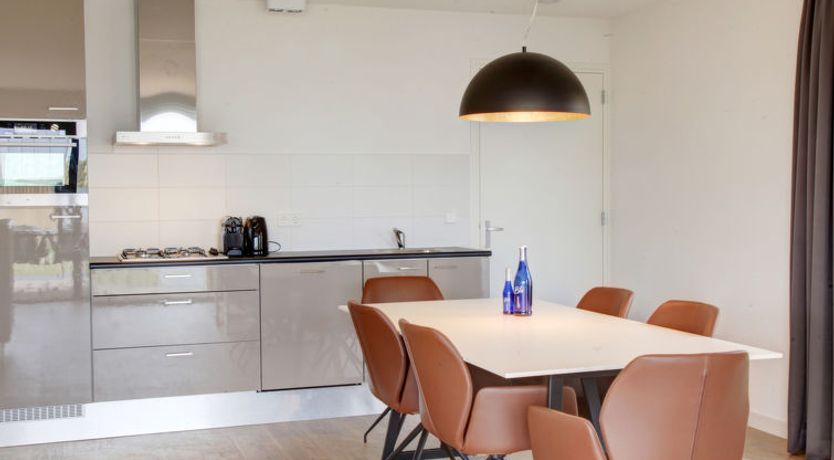 Photo of Oesterdam Resort