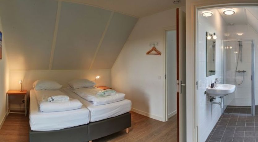 Photo of Oesterdam Resort