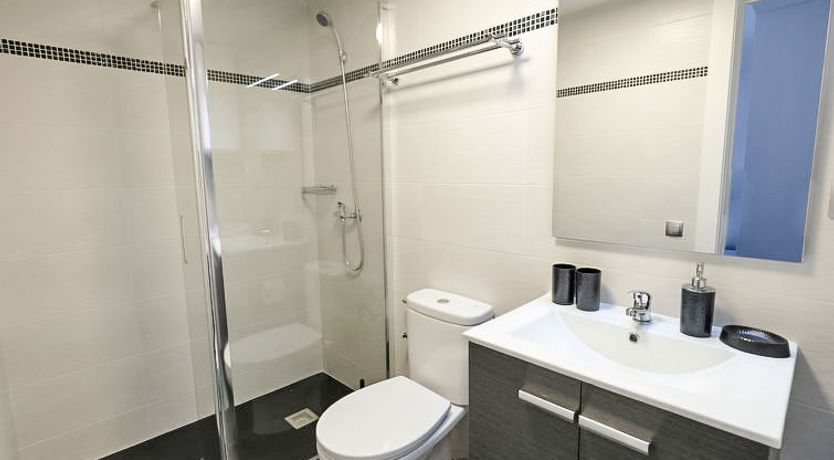 Photo of Formentor II Apartment 2