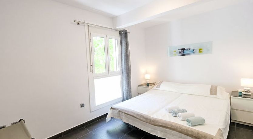 Photo of Formentor II Apartment 2