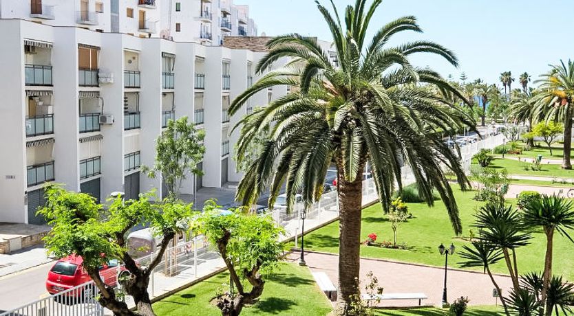 Photo of Formentor II Apartment 2