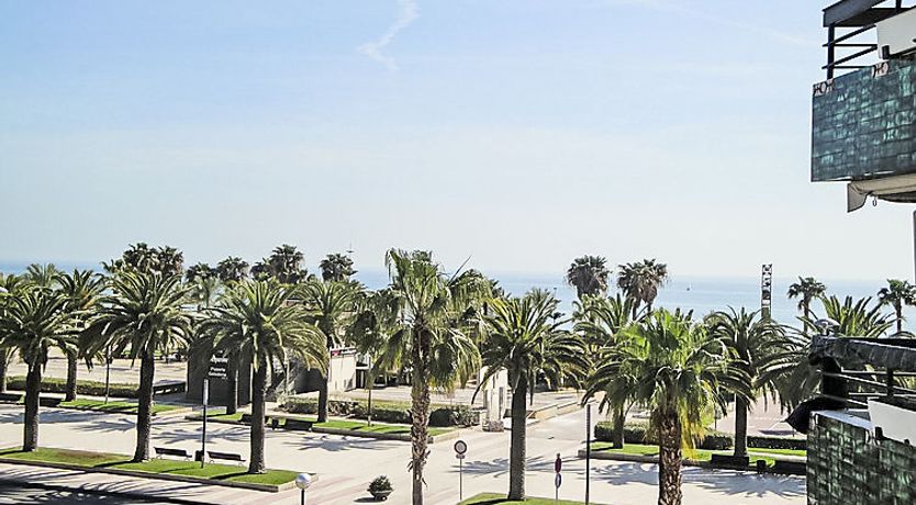 Photo of Formentor II Apartment 2