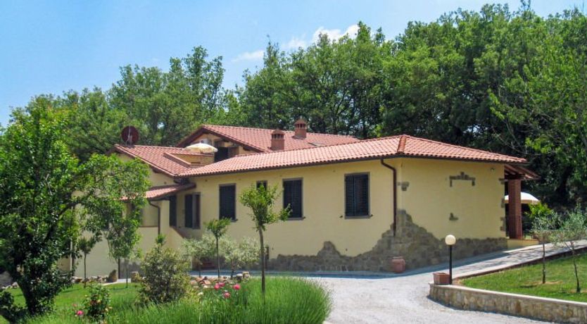 Photo of Rosa Apartment 4