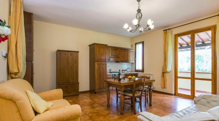 Photo of Rosa Apartment 4